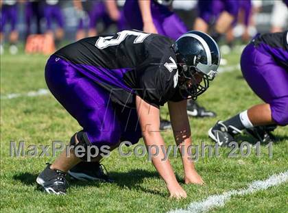 Thumbnail 2 in Copper Hills @ Riverton photogallery.