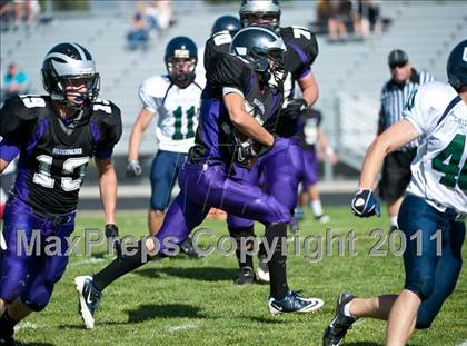 Thumbnail 2 in Copper Hills @ Riverton photogallery.