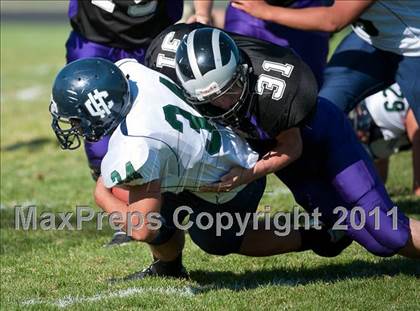 Thumbnail 3 in Copper Hills @ Riverton photogallery.