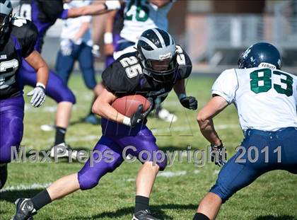 Thumbnail 2 in Copper Hills @ Riverton photogallery.