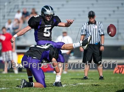 Thumbnail 1 in Copper Hills @ Riverton photogallery.