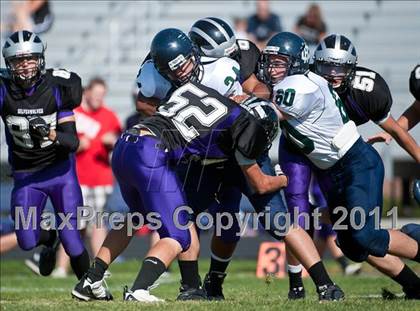 Thumbnail 1 in Copper Hills @ Riverton photogallery.