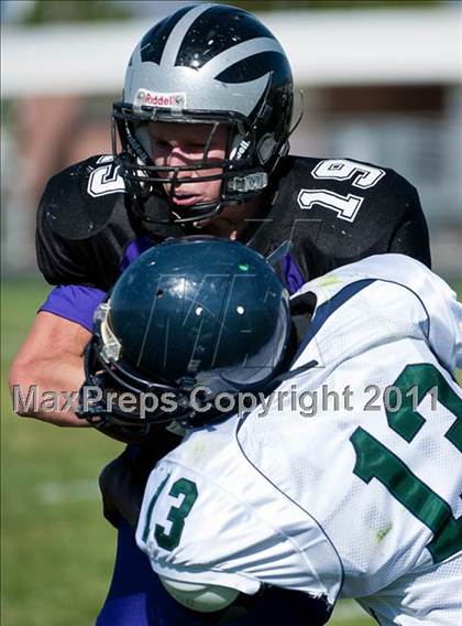Thumbnail 3 in Copper Hills @ Riverton photogallery.
