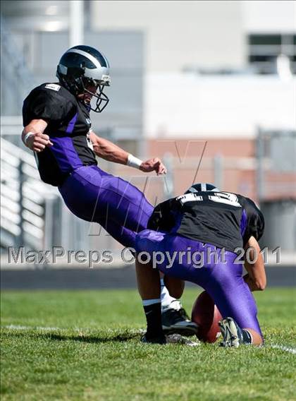 Thumbnail 2 in Copper Hills @ Riverton photogallery.