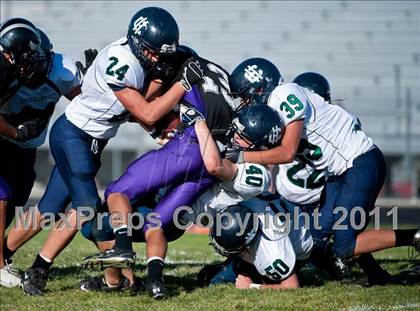 Thumbnail 3 in Copper Hills @ Riverton photogallery.