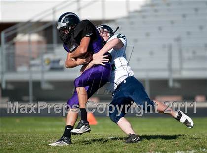 Thumbnail 2 in Copper Hills @ Riverton photogallery.