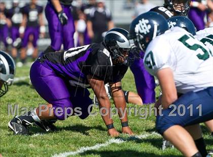 Thumbnail 1 in Copper Hills @ Riverton photogallery.