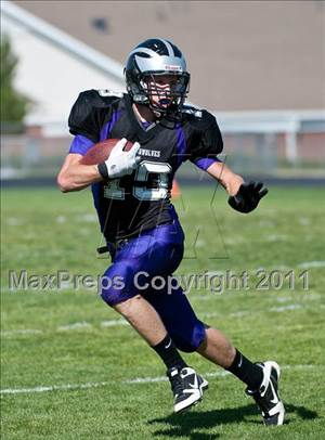 Friday, Sep 17, 2010