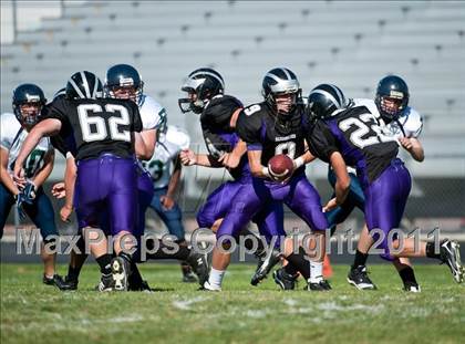 Thumbnail 2 in Copper Hills @ Riverton photogallery.