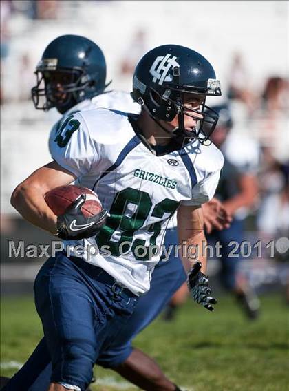 Thumbnail 1 in Copper Hills @ Riverton photogallery.