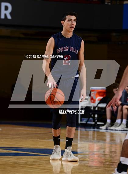 Thumbnail 2 in Byram Hills @ Ardsley (Crusader Classic) photogallery.