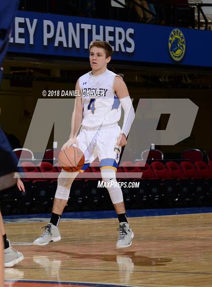 Thumbnail 3 in Byram Hills @ Ardsley (Crusader Classic) photogallery.