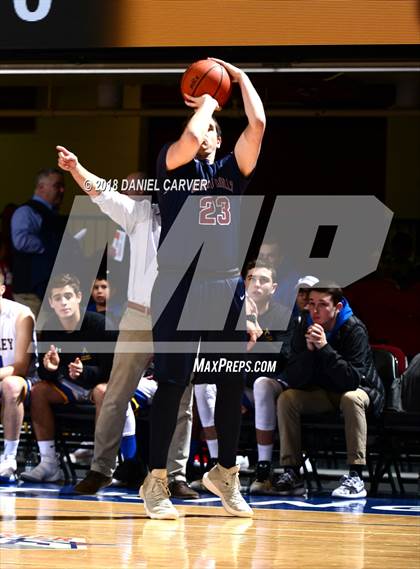 Thumbnail 1 in Byram Hills @ Ardsley (Crusader Classic) photogallery.