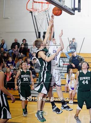 Thursday, Jan 15, 2015