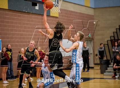 Thumbnail 2 in Maple Mountain @ Salem Hills photogallery.