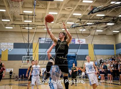 Thumbnail 1 in Maple Mountain @ Salem Hills photogallery.