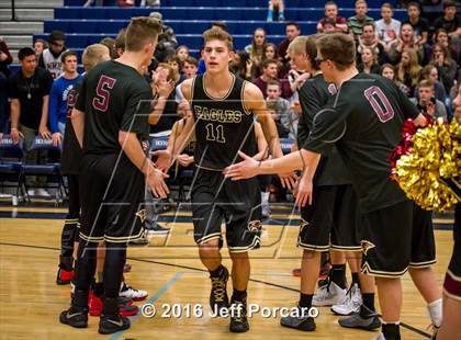Thumbnail 3 in Maple Mountain @ Salem Hills photogallery.