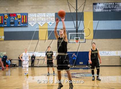 Thumbnail 3 in Maple Mountain @ Salem Hills photogallery.