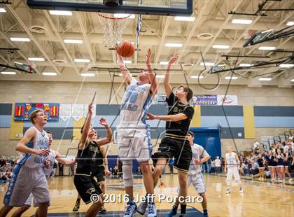 Thumbnail 1 in Maple Mountain @ Salem Hills photogallery.