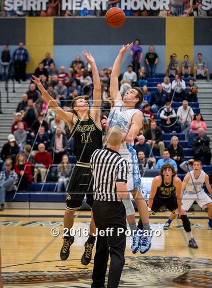 Thumbnail 1 in Maple Mountain @ Salem Hills photogallery.