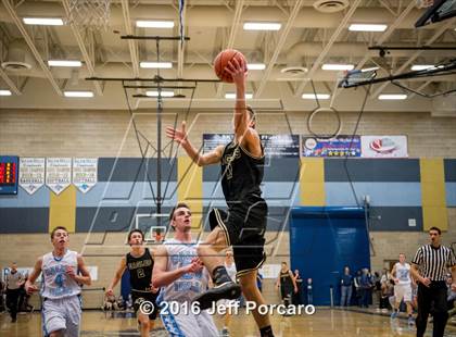 Thumbnail 3 in Maple Mountain @ Salem Hills photogallery.