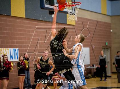 Thumbnail 3 in Maple Mountain @ Salem Hills photogallery.