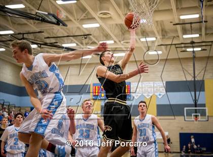 Thumbnail 3 in Maple Mountain @ Salem Hills photogallery.