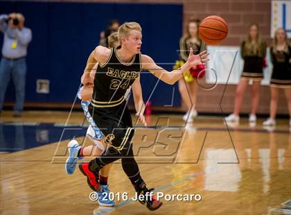 Thumbnail 3 in Maple Mountain @ Salem Hills photogallery.