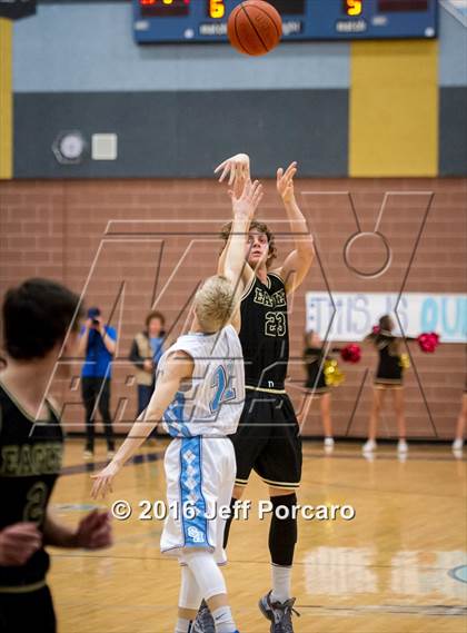 Thumbnail 3 in Maple Mountain @ Salem Hills photogallery.