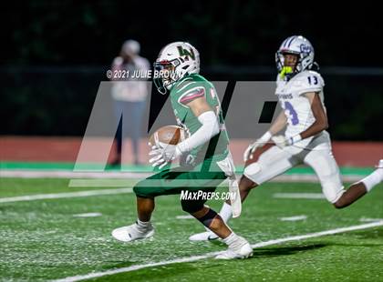 Thumbnail 1 in Ben Davis @ Lawrence North photogallery.