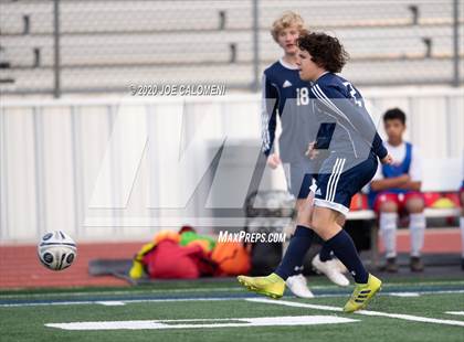 Thumbnail 1 in Lee [Robert E.] @ Smithson Valley photogallery.