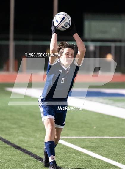 Thumbnail 3 in Lee [Robert E.] @ Smithson Valley photogallery.