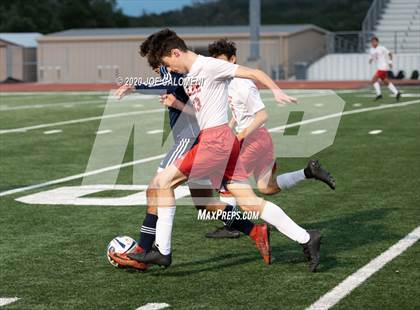 Thumbnail 2 in Lee [Robert E.] @ Smithson Valley photogallery.