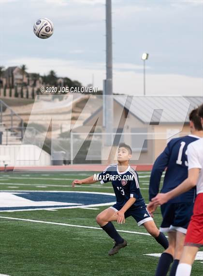 Thumbnail 2 in Lee [Robert E.] @ Smithson Valley photogallery.