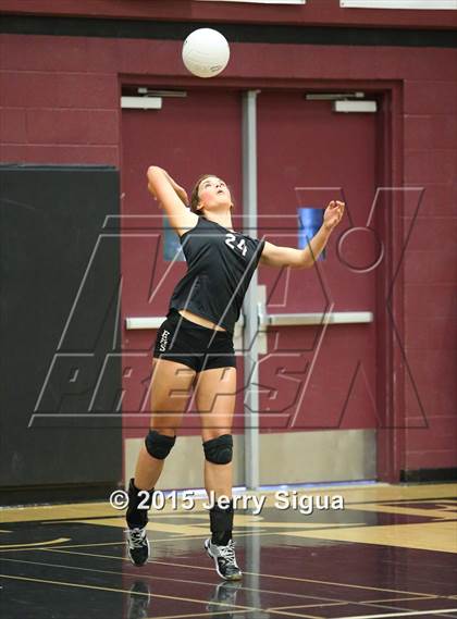 Thumbnail 2 in El Dorado @ Woodcreek photogallery.