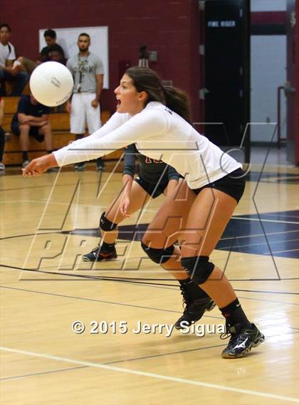 Thumbnail 2 in El Dorado @ Woodcreek photogallery.