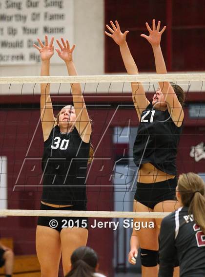 Thumbnail 2 in El Dorado @ Woodcreek photogallery.
