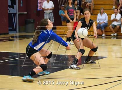 Thumbnail 2 in El Dorado @ Woodcreek photogallery.
