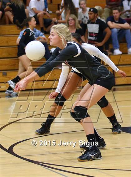 Thumbnail 1 in El Dorado @ Woodcreek photogallery.