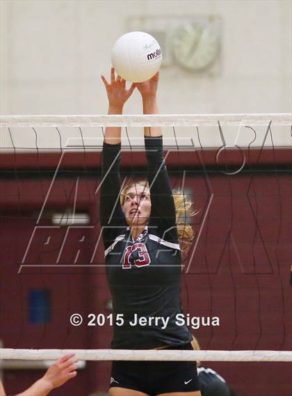 Thumbnail 3 in El Dorado @ Woodcreek photogallery.