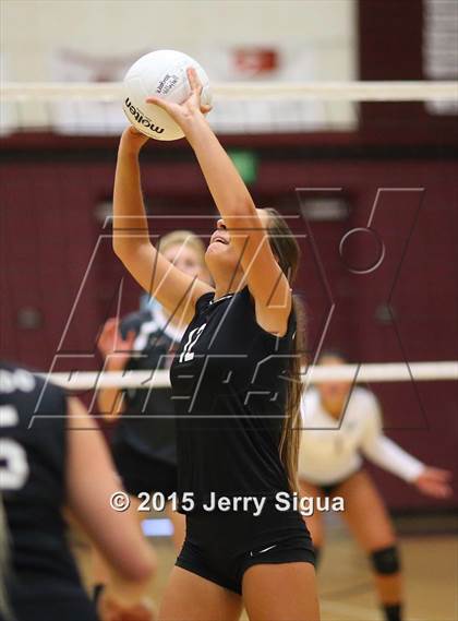 Thumbnail 1 in El Dorado @ Woodcreek photogallery.