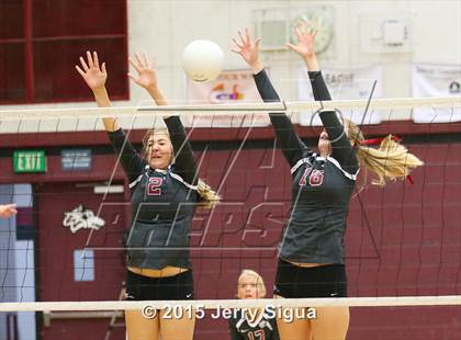 Thumbnail 3 in El Dorado @ Woodcreek photogallery.