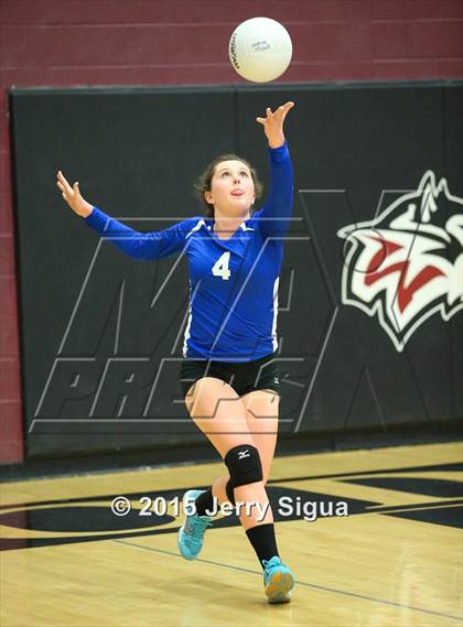 Thumbnail 1 in El Dorado @ Woodcreek photogallery.