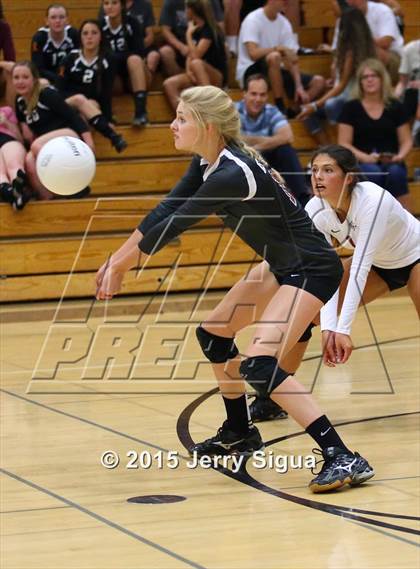 Thumbnail 2 in El Dorado @ Woodcreek photogallery.
