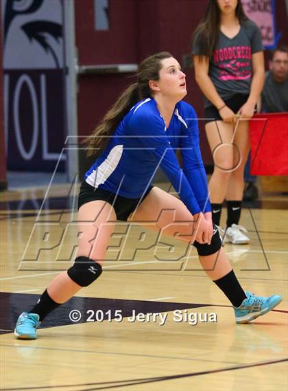 Thumbnail 3 in El Dorado @ Woodcreek photogallery.