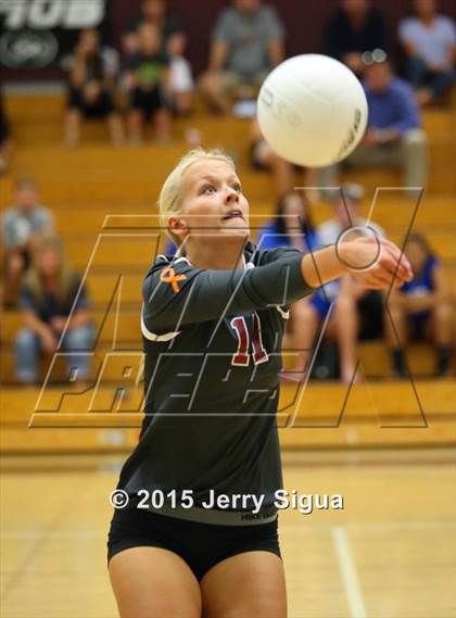 Thumbnail 3 in El Dorado @ Woodcreek photogallery.