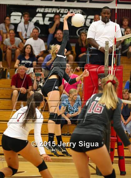 Thumbnail 1 in El Dorado @ Woodcreek photogallery.