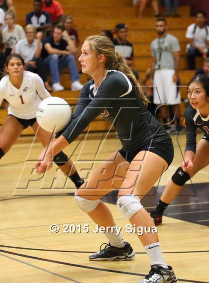 Thumbnail 1 in El Dorado @ Woodcreek photogallery.