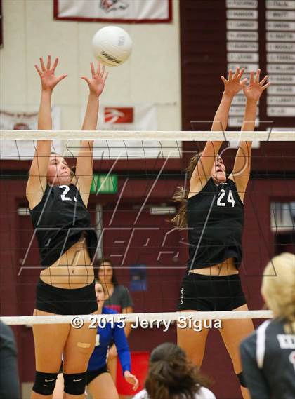 Thumbnail 2 in El Dorado @ Woodcreek photogallery.