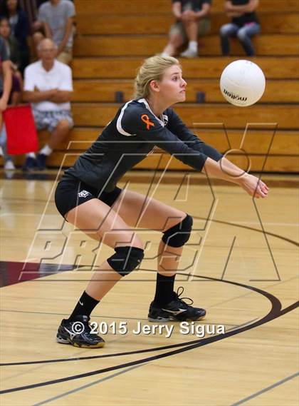 Thumbnail 2 in El Dorado @ Woodcreek photogallery.